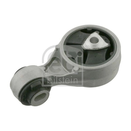 Febi Engine Mount Mounting Upper Right 28226