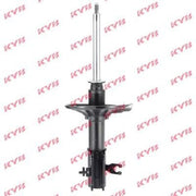 KYB Shock Absorber Damper Strut Front Right 633137