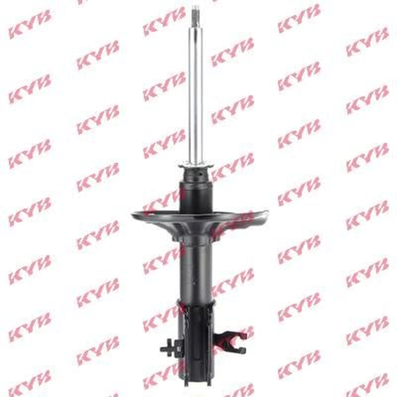 KYB Shock Absorber Damper Strut Front Right 633137