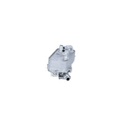 NRF Automatic Gearbox Oil Cooler 310058