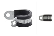 Hella 8HS 749 192-042 Clamping Clip