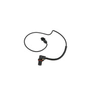 NRF Crankshaft Position Sensor 755252