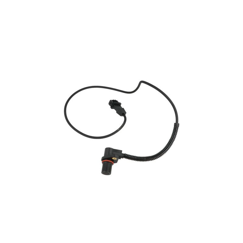 NRF Crankshaft Position Sensor 755252