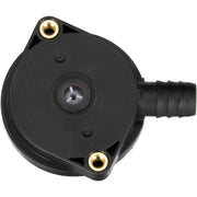 Gates Crankcase Oil Separator EMH936