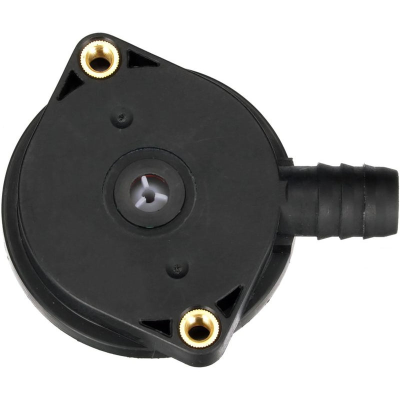 Gates Crankcase Oil Separator EMH936