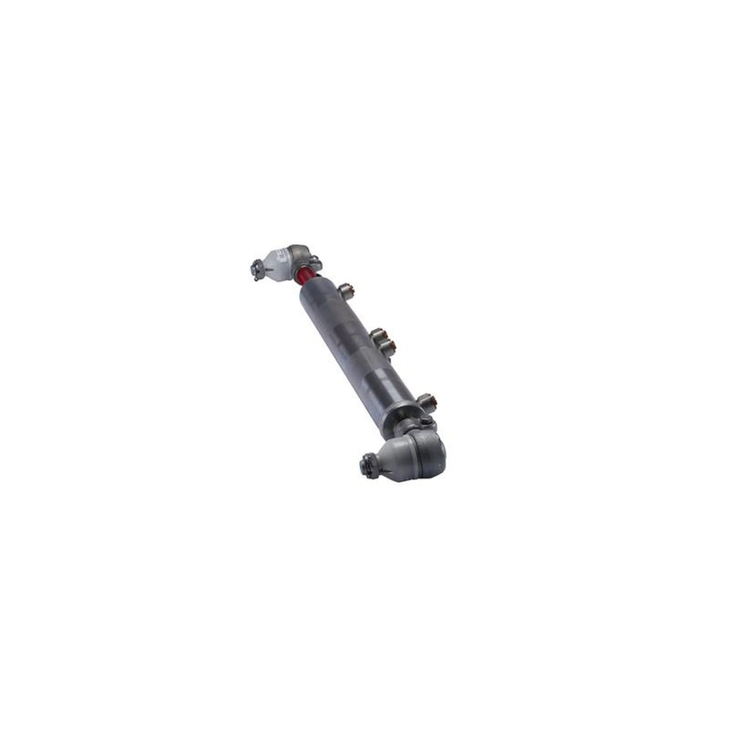 Bosch Power Steering Slave Cylinder K S00 001 322