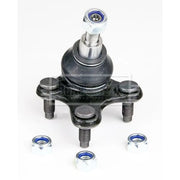 Borg & Beck Ball Joint Front Right BBJ5783