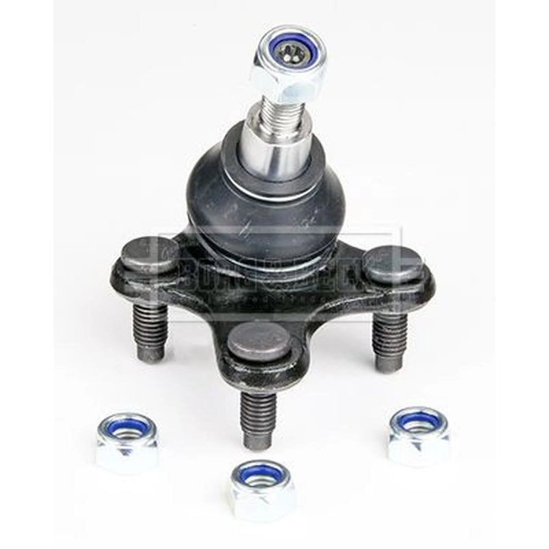 Borg & Beck Ball Joint Front Right BBJ5783