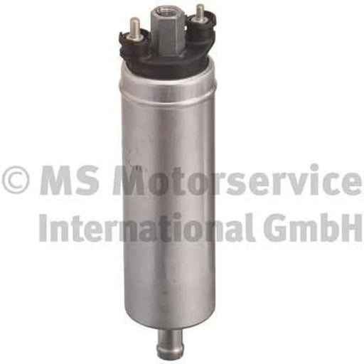 Pierburg Fuel Pump Assembly 7.50166.00.0
