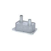 NRF Engine Oil Cooler 31781
