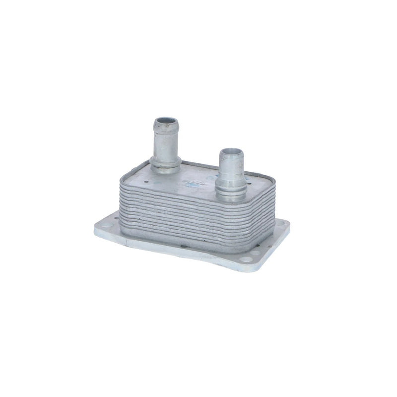 NRF Engine Oil Cooler 31781