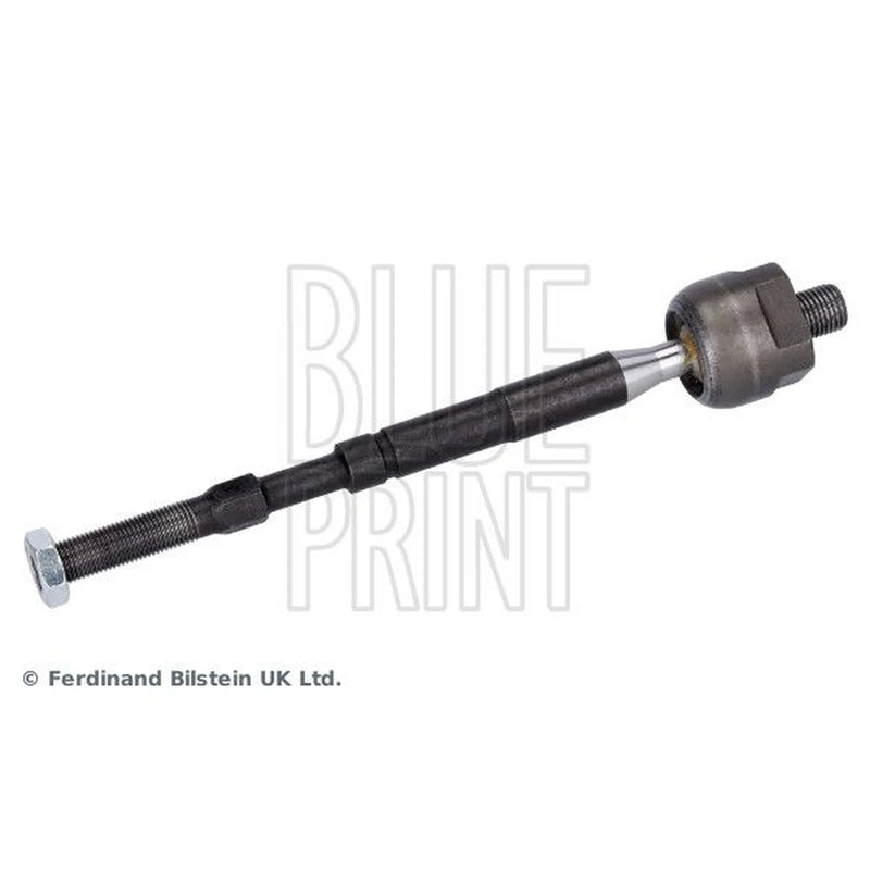 Blue Print Stabiliser Drop Link Front Right ADBP870037