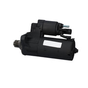 Valeo Starter Motor 12V 2kW 12 Teeth 438499