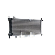 Mahle Engine Radiator CR 2173 000S