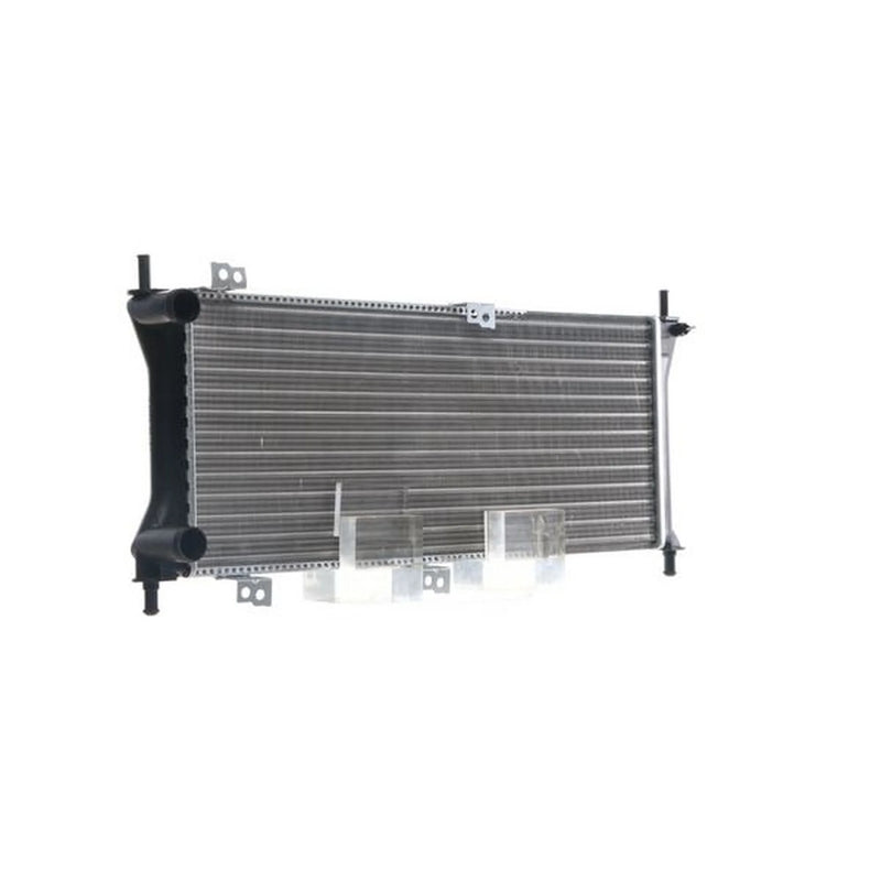 Mahle Engine Radiator CR 2173 000S