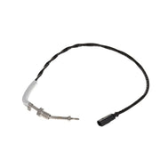 Valeo Exhaust Gas Temperature Sensor 369091