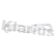 Klarius Exhaust Pipe Gasket OD 410550