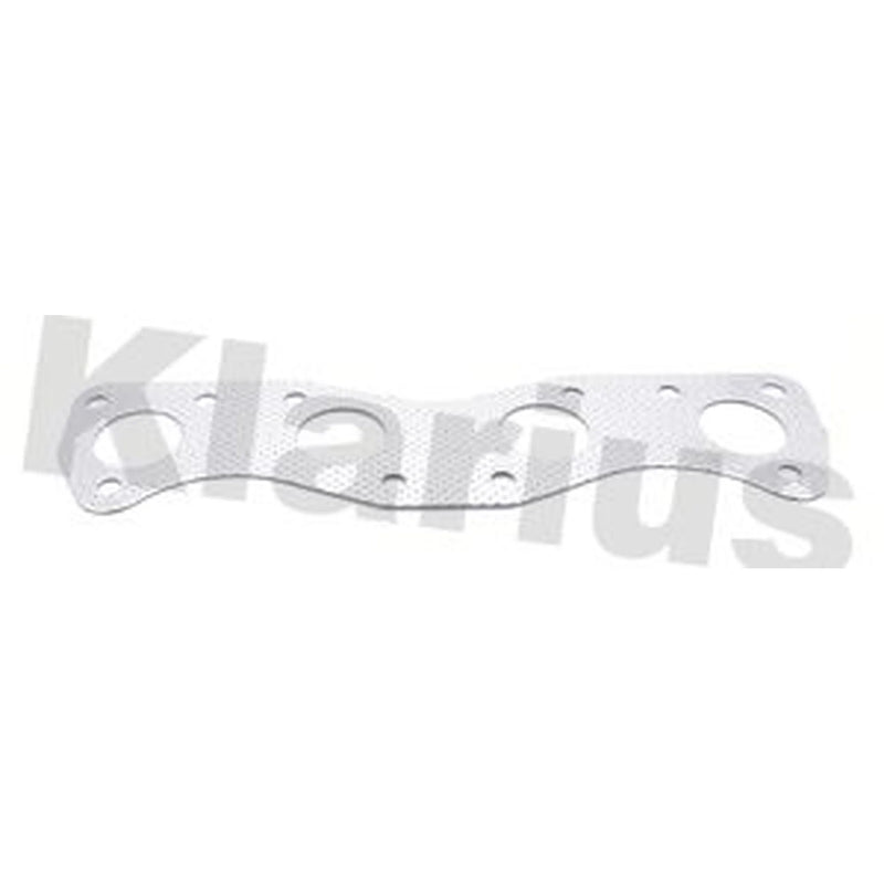 Klarius Exhaust Pipe Gasket OD 410550