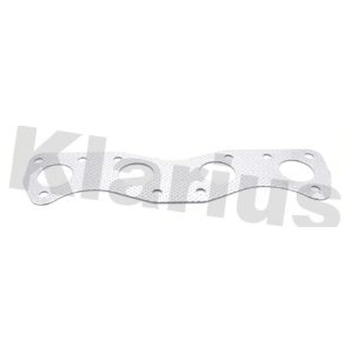 Klarius Exhaust Pipe Gasket OD 410550