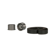 Gates Timing Belt Kit with Rollers K015611XS