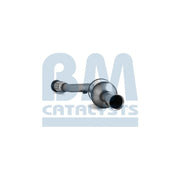 BM Catalysts Homologated Petrol Cat BM90927H