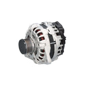 Valeo Car Alternator 12V 443395