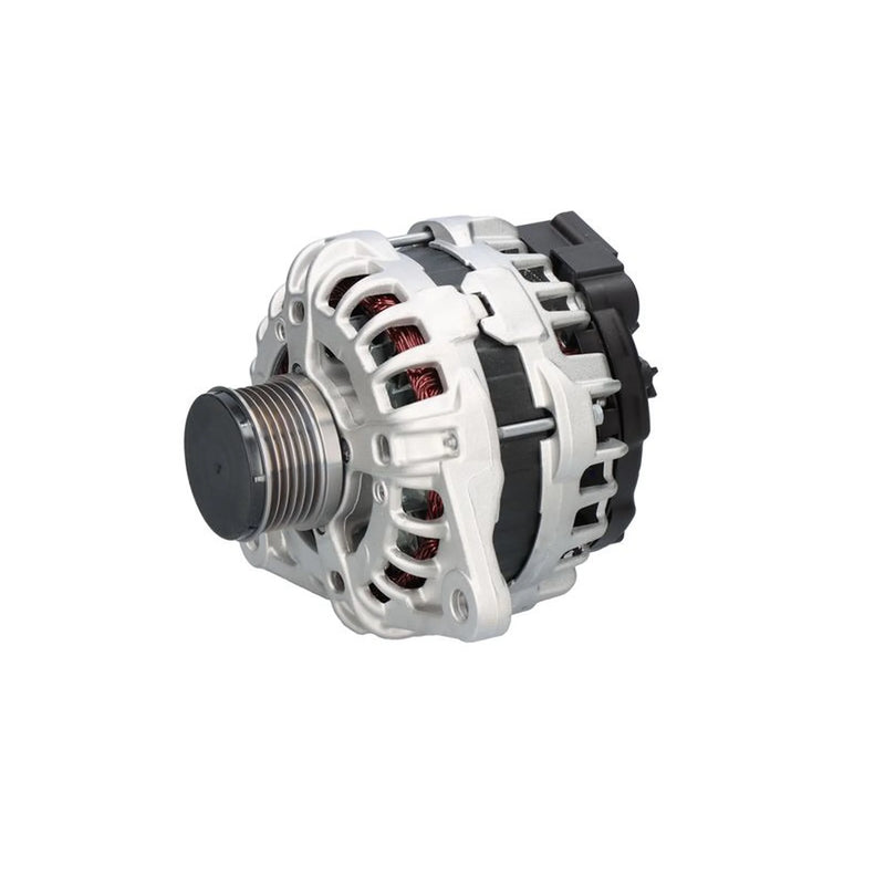 Valeo Car Alternator 12V 443395