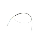 Bosch Handbrake Cable Centre 1 987 477 036