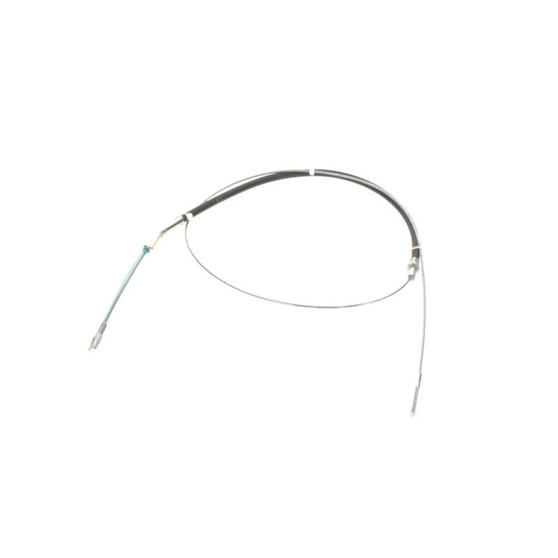 Bosch Handbrake Cable Centre 1 987 477 036