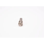 Bosch Diesel Injector Nozzle Tip 0 433 171 224