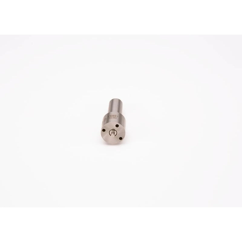 Bosch Diesel Injector Nozzle Tip 0 433 171 224