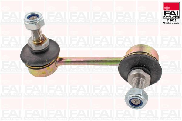 FAI Stabiliser Bar Link Coupling Rod