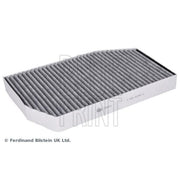 Blue Print Cabin Air Filter (Pollen Filter) ADBP250107