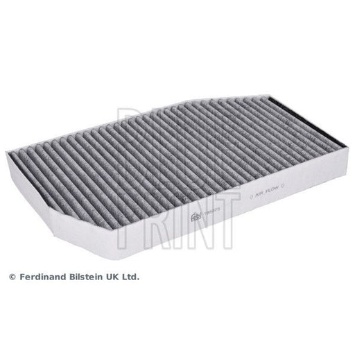 Blue Print Cabin Air Filter (Pollen Filter) ADBP250107