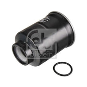 Febi Fuel Filter Element 176328