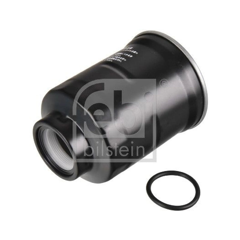 Febi Fuel Filter Element 176328