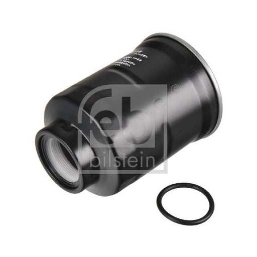 Febi Fuel Filter Element 176328