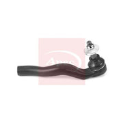 Apec Steering Tie Rod End Ball Joint Front Right AST6847
