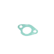 NRF Thermostat,Coolant 725388