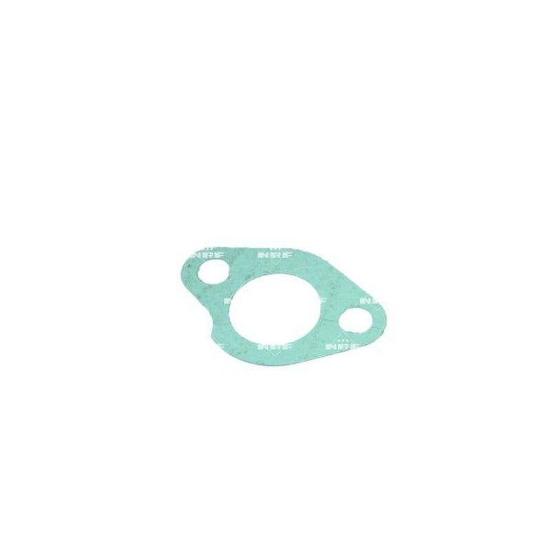 NRF Thermostat,Coolant 725388