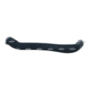 NRF Intercooler Turbo Charge Air Hose 166624