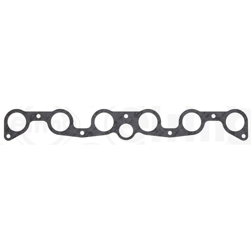 Elring Intake Manifold Gasket Thick 774.112