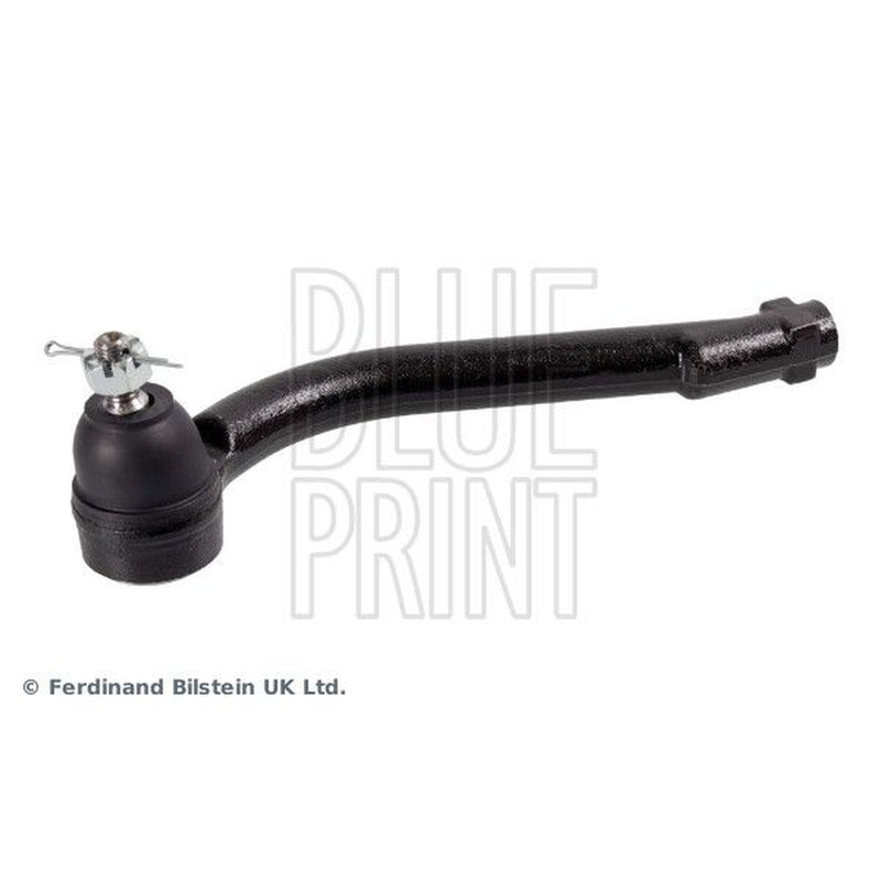 Blue Print Steering Tie Rod End Ball Joint Front Lef ADBP870004