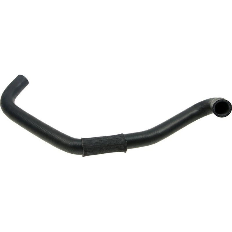 Gates Radiator Coolant Hose 785mm ID 05-2695