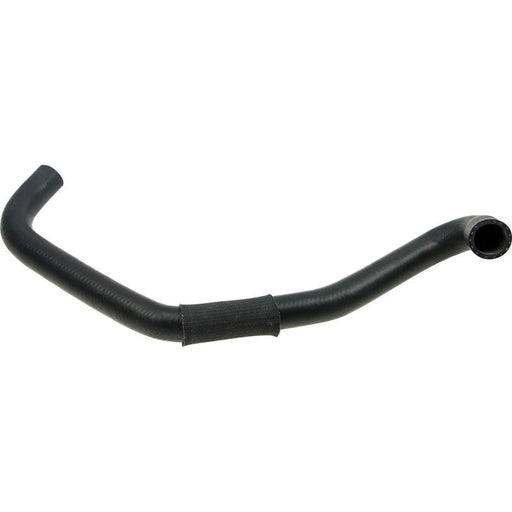 Gates Radiator Coolant Hose 785mm ID 05-2695