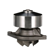 Gates Engine Cooling Water Pump WP5059HD