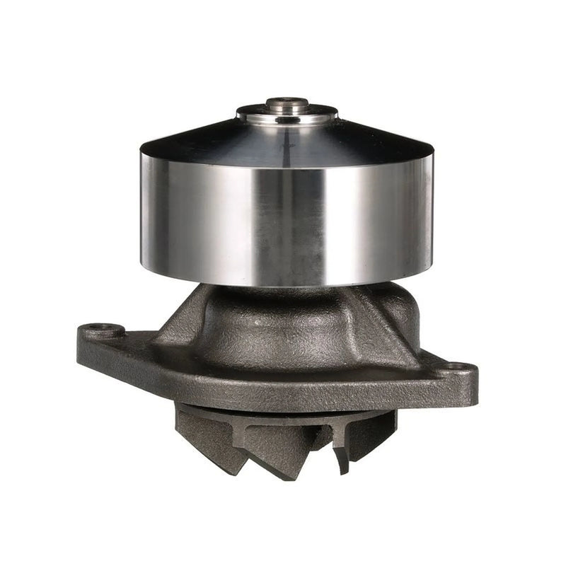 Gates Engine Cooling Water Pump WP5059HD
