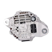Febi Car Alternator 12V 183498