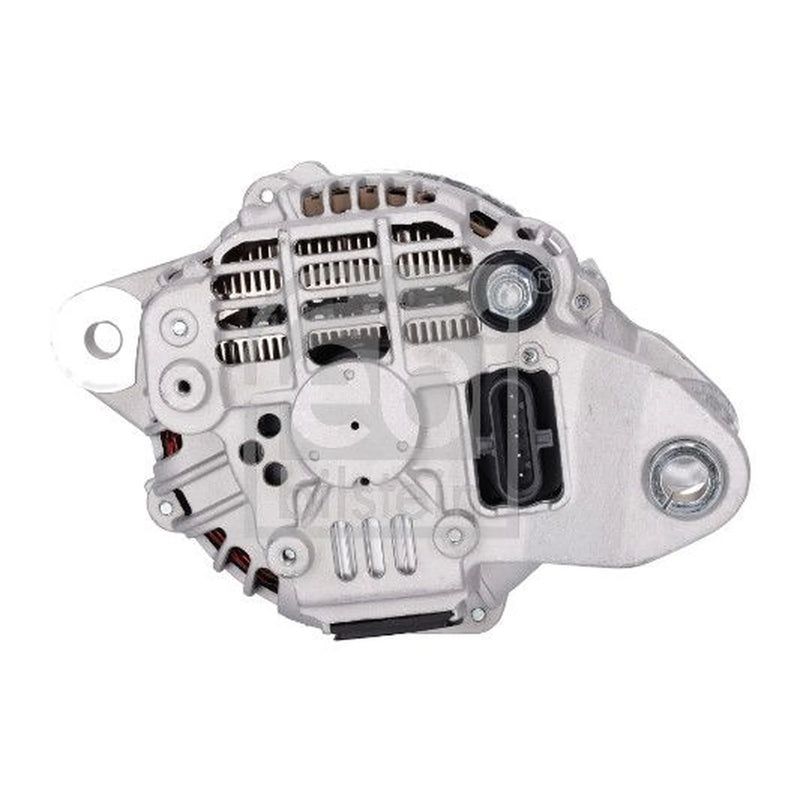 Febi Car Alternator 12V 183498