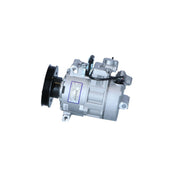 NRF Air Conditioning Compressor 32106
